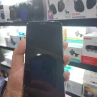 note 8|موبایل|فولادشهر, مسکن مهر فولادشهر|دیوار