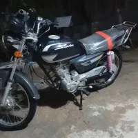 متور سیکلت