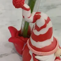 گلدون|گل و گیاه طبیعی|مشهد, فرهنگیان (شهرک غرب)|دیوار