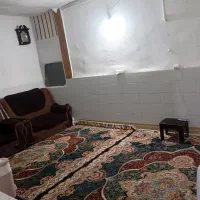 فروش یک واحدمنزل مسکونی|فروش آپارتمان|بم, |دیوار