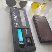 عینک ویپ کیف و غیره|زیورآلات و اکسسوری|بندر ماهشهر, |دیوار