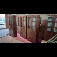 انواع فایل و‌کتابخانه اداری
