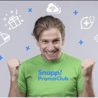 درآمد زایی از طریق اطرافیان