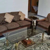 مبل راحتی برند مبل ایران