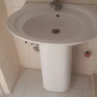 روشور