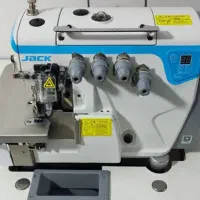 سردوز چهار نخ e4s نمایندگی جک نیکومنش استان قم