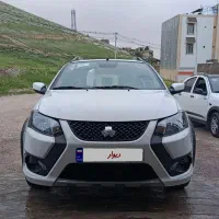 کوییک صفر معاوضه با نیسان وانت