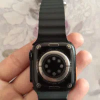 ساعت WD ultra 8|ساعت|ایلام, |دیوار