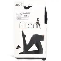 انواع جوراب و جوراب شلواری|لباس|اندیشه, شهرک کوثر|دیوار