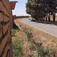 سرمایه-گذاری-فروش-معاوضه