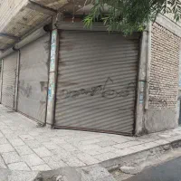 اجاره مغازه شهریار شهرک مصطفی خمینی