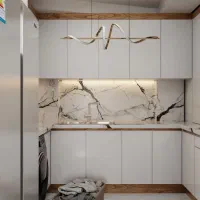 mdf|آب‌چکان و نظم‌دهنده ظروف|علی‌آباد کتول, |دیوار