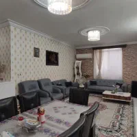 فروش-آپارتمان-94متری-بازسازی-شده-در-خ-سی-متری