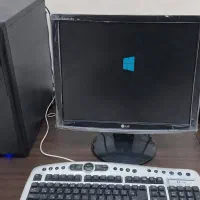 کامپیوتر برای برای GTA V و دانش اموزی