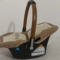 کریر