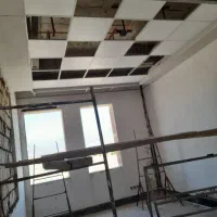 شاگرد کناف|استخدام معماری، عمران و ساختمانی|نیشابور, شهرک پردیس|دیوار