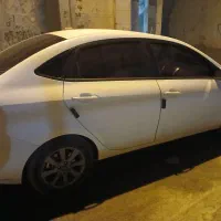 جکj4|خودرو سواری و وانت|کرمانشاه, |دیوار