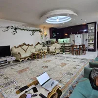 (۱۱۰متر فُول ویو فلاحی)|اجارهٔ آپارتمان|مشهد, فرهنگیان (شهرک غرب)|دیوار