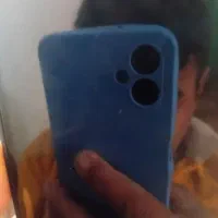 گوشی نوع دو ماه خریدم