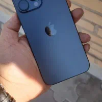 ایفون 16promax/256