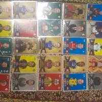 کارت کیمدی با برچسب|کلکسیون و سرگرمی|خرم‌آباد, |دیوار