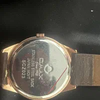 ساعت مردانه|ساعت|تهران, صادقیه|دیوار