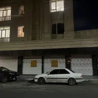 3-باب-مغازه-رهن-و-اجاره-شهرک-شاهد