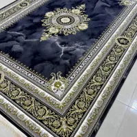 فرش گامبرون حدادی|فرش|میناب, |دیوار