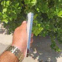 گوشیiphone 13pro max|موبایل|جهرم, |دیوار