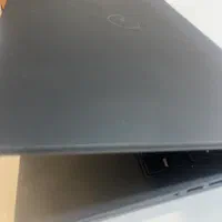 Dell مهندسی میانرده نسل 6