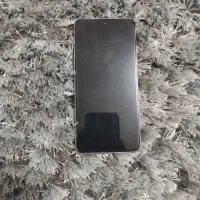 موبایل