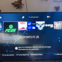 ps4 pro 1tra|کنسول، بازی ویدئویی و آنلاین|ارومیه, |دیوار