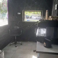 راهنمایی واسه کسب وکار