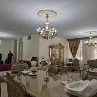 ۱۷۰ متر/ ۳ خواب/ چهارباغ/ ویلایی|اجارهٔ آپارتمان|تهران, جنتآباد جنوبی|دیوار