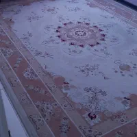 فرش شش متری|فرش|هشتگرد, شهرک آپادانا|دیوار