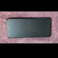 شیامی|موبایل|سبزوار, طبرسی (جعفرآباد)|دیوار