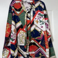 شومیز و کت وشلوار