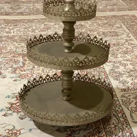 ظرف میلامین