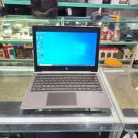 لپتاپ Hp نسل ۸ سایز ۱۴ سیمکارت خور با قیمت مناسب|رایانه همراه|یاسوج, |دیوار