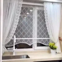فروشگاه تخصصی انواع پرده زبرا با کمترین قیمت