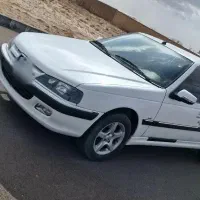 پارسtu5مدل1400گازسیمی‌درحد