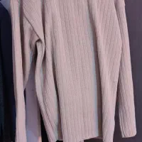 لباس پاییزه|لباس|صدرا-فارس, فاز ۱|دیوار