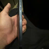 iPhone 15 pro max  256 Z/AA|موبایل|شیراز, میرزاکوچک خان|دیوار