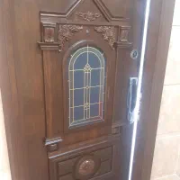 بلوار-گلستان-2خواب-و-3خواب-صفر