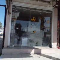 مغازه-نو-ساز-بازار-میوه-فروشان