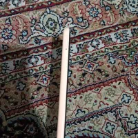 گوشیA13|موبایل|مشهد, منزل آباد|دیوار