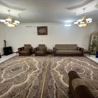 مبل