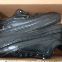 نیم بوت و کفش راحتی|کیف، کفش، کمربند|تهران, کاج|دیوار