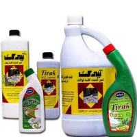 استخدام بازاریاب مواد غذایی
