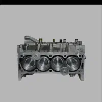 موتور و نیم موتور و قطعات داخلی موتور|قطعات یدکی و لوازم جانبی|سراوان, |دیوار